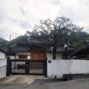 온곡길 네이버블로그
