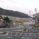 김해운동장 이미지