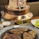 백년손님서서갈비조암점