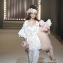 뿌랭 - 홍천군 연봉로 15 | 뿌랭