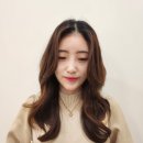 박승철헤어스투디오구미 - 구미시 들성로 211 | 박승철헤어스투디오구미