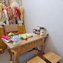 용한한의원 | 부천 용한 점집 갓신내림 받은 오선당에서 신년사주 본 후기!!