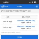 또루루 이미지