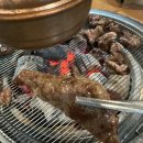 보송갈비 이미지