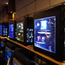 엔플러스PC방 이미지