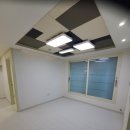 면목동-151 이미지