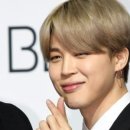 지민9 이미지