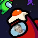 케이크 하랑