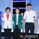 인지연