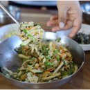 만미식당 이미지
