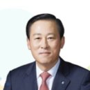 홍인화학