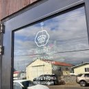 스시회관 | [제주 내돈내산 맛집] 제주 한경 맛집 알찬 구성 점심특선 _ 스시회관