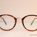 밝은e안경 이미지