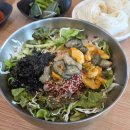 그레이스CC직원식당