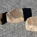 선덕 사우나 이미지