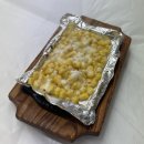 작은시장 횟집 | [부산] 작은시장 횟집 솔직 후기 | 가성비 좋은 물회,회덮밥,매운탕 맛집 추천