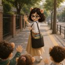 방과후에 | 초등학교 방과후 강사 솔직 후기｜창의 보드게임 수업