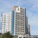 한신더휴1차 앞(2) 이미지