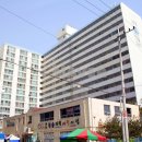 지성공인중개사사무소 이미지