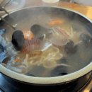 명관농장 이미지