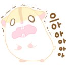 청춘양식당 이미지