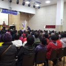 구산3주공아파트 경로당 이미지