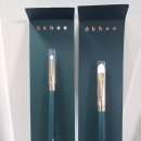 옥희란제리 이미지