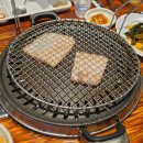 초필살돼지구이광안 | 부산 광안리 맛집 초필살돼지구이 광안직영점 내돈내산 주말 웨이팅 후기