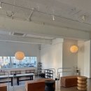 청학2동-16 | 영도 카페 도요 (내돈내산, 나만 알고 싶은 분위기 좋은 숨은 한국식 카페)