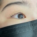 역곡로 | 역곡역 속눈썹펌 '제아스튜디오' 후기