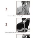 피트니스메이트 그룹운동센터 이미지