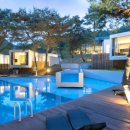 유알풀빌라 이미지