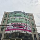 강남역여성고시원 밥 주는 호텔식 고급 룸투어! 보증금 0원 ‘스테이일리’