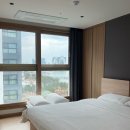 지에스25 월성센트로점 | 다인원 숙소 체스터톤스 속초 에어비앤비로 예약한 내돈내산 후기