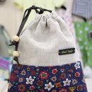 홈패션(입문A) 네이버블로그