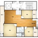 연지화인아파트 이미지