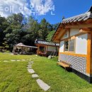 산들애펜션 이미지