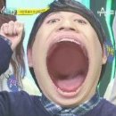 유후후네