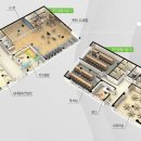 호반베르디움에코 이미지