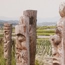 장생목장 이미지