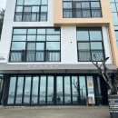 옐로우서브마린 온수수영장펜션 이미지