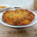 유진식당 이미지