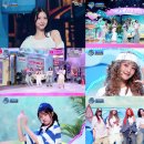아이엠카 이미지