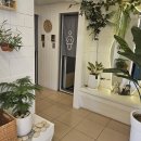 양양청과물시장 화장실 | 양양 낙산사 맛집 추천 손에 꼽는 양양시장 맛집