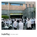 ST골프 | 제 2회 ST TOUR 아마추어 골프대회 후기