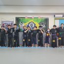 용인대석사특전합기도 이미지