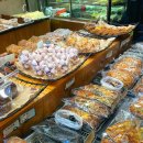 하얀밀베이커리 이미지