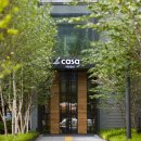 호텔까사(HOTEL CASA) 이미지