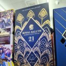 GS25 삼각센터점 이미지