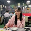 조흔빨래방 이미지